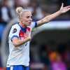 Immagine news Femminile n.1