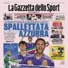 Immagine news 66
