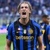 Immagine news 7