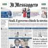 Immagine news 70