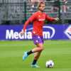 Immagine news Inter U23 n.3