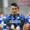 Immagine news 10