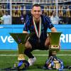 De Vrij, si avvicina sempre più una scelta. L'Inter ha fatto la sua mossa, ora un'attesa...