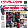 Immagine news 46