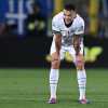 Immagine news Calciomercato n.3