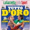 Immagine news 70