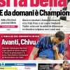 Immagine news Rassegna Stampa n.2
