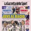 Immagine news Rassegna Stampa n.5