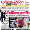 Immagine news 56