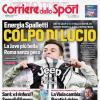 Immagine news Rassegna Stampa n.1