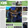Immagine news Rassegna Stampa n.1