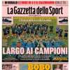 Immagine news 41