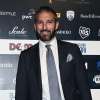 Zambrotta: "Juve-Milan derby tra deluse? Forse sì, per il Milan perdere il derby una mazzata"