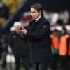 Inzaghi: "Meglio affrontare il Milan col nuovo allenatore o la Juve? Indifferente, ho fatto tante finali..."