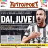 Immagine news 28