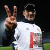 Immagine news 6