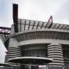 Immagine news 28