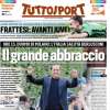 Immagine news 14