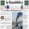 Immagine news Rassegna Stampa n.2