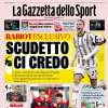 Immagine news 48