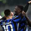 Inter, 51 gol in campionato. Lautaro è tornato, Thuram c'è sempre stato