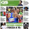 Immagine news 11