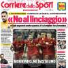 Immagine news 11