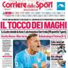 Immagine news 39