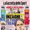 Immagine news 36