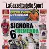 Immagine news 23