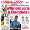 Immagine news 37