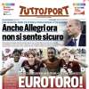 Immagine news 24
