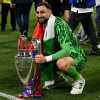 Immagine news Calciomercato n.4