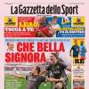 Immagine news 56