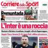 Immagine news 8