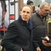 Il cordoglio dell'Inter per Franco Baresi: "Una delle figure che più hanno definito...