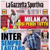 Immagine news 69