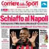 Immagine news 61