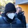 Immagine news 45