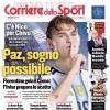 Immagine news Rassegna Stampa n.2