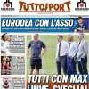 Immagine news 40