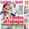 Immagine news Rassegna Stampa n.6