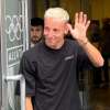 Immagine news 5