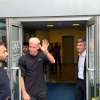 Immagine news 2