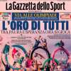 Immagine news 22