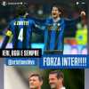 Immagine news News n.1
