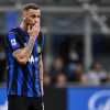 Sempre più lontano dall'Inter il futuro di Marko Arnautovic, la cifra chiesta dall'Inter