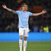Immagine news Calciomercato n.5