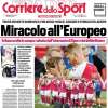 Immagine news 33
