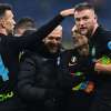 Immagine news 5